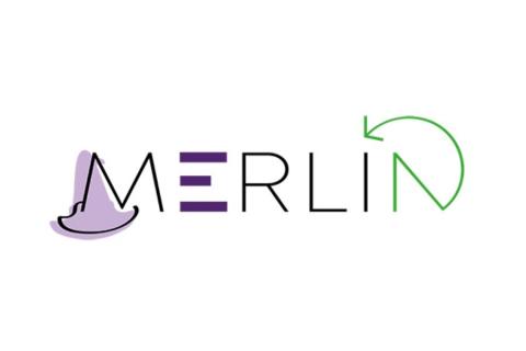 MERLIN