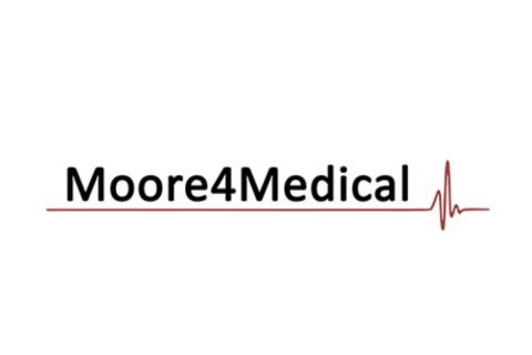 Moore4Medical 