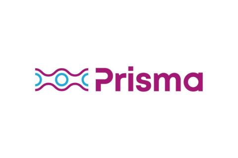 PRISMA Logo