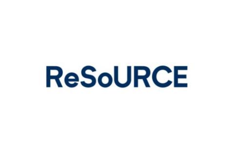 ReSoURCE