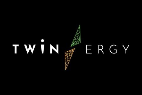 TwinERGY