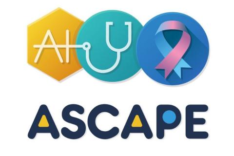 ASCAPE