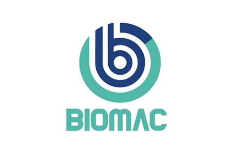 BIOMAC