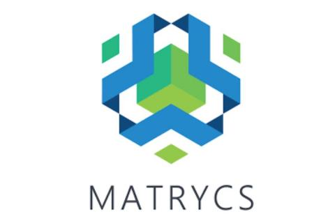 MATRYCS