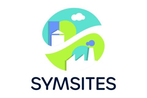 SYMSITES