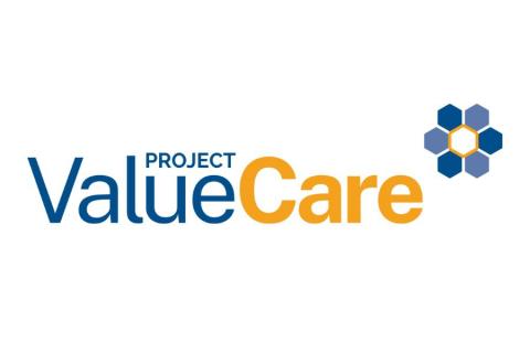 ValueCare