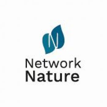 Network Nature