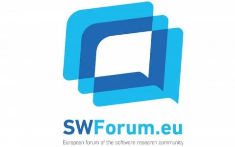 SW FORUM LOGO