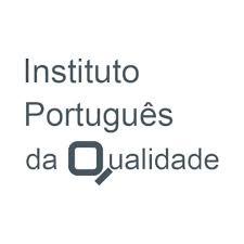 IPQ logo