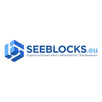 SEEBLOCKS logo