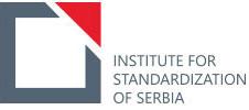 ISS logo