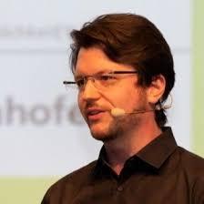 Raoul Schönhof